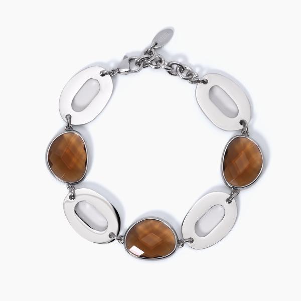 bracciale-in-acciaio-316l